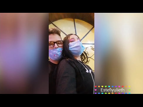 ❤️ A maldita quarentena está a enlouquecer-me. ️❌ Porno russo em nós ❌