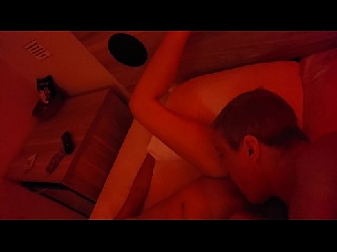 ❤️ A lamber a minha rata molhada. ️❌ Porno russo em nós ❌