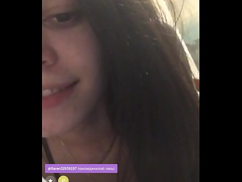❤️ Cabra russa vadia (Periscópio, VKontakte, Instagram) ️❌ Porno russo em nós ❌