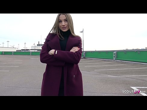 ❤️ OLHEIRO ALEMÃO É UM BOI COMOVENTE DE SONHO, AVISADOR DE ESTACIONAMENTO E SEXY POR DINHEIRO ️❌ Porno russo em nós ❌