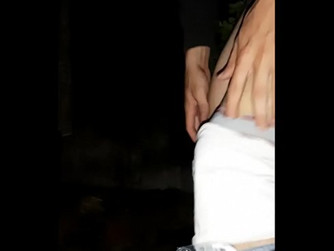 ❤️ O meu vizinho saltou para o meu muro de quarentena ️❌ Porno russo em nós ❌
