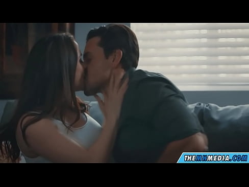 ❤️ Sexo romântico com uma boa mãe mamã peituda ️❌ Porno russo em nós ❌