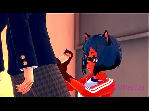 ❤️ Nova fazenda de gado com Michiru Kagemori ️❌ Porno russo em nós ❌