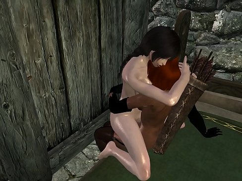 ❤️ em férias,e usou os corpos de tsbbe e unpe máximo de actores,succubus e nord ️❌ Porno russo em nós ❌