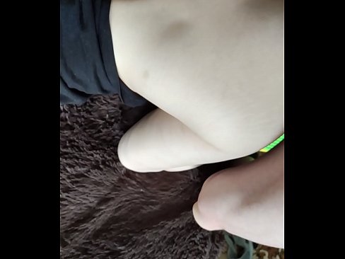 ❤️ Menina russa a gemer para casa anal parte 2 ️❌ Porno russo em nós ❌